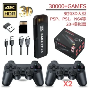 Selling Cheap Mobile Game Board Controller Game Console X2 Mobile Game Controller in Android