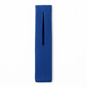 Knit Shoulder Strap 80CM for iPhone Mobile Phone Bags Pack of 10