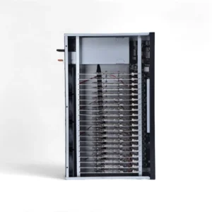 Granja De Celulares Granja De Tele fonos Mobile Cell Phone Farm Phone Farming Box Phone Android