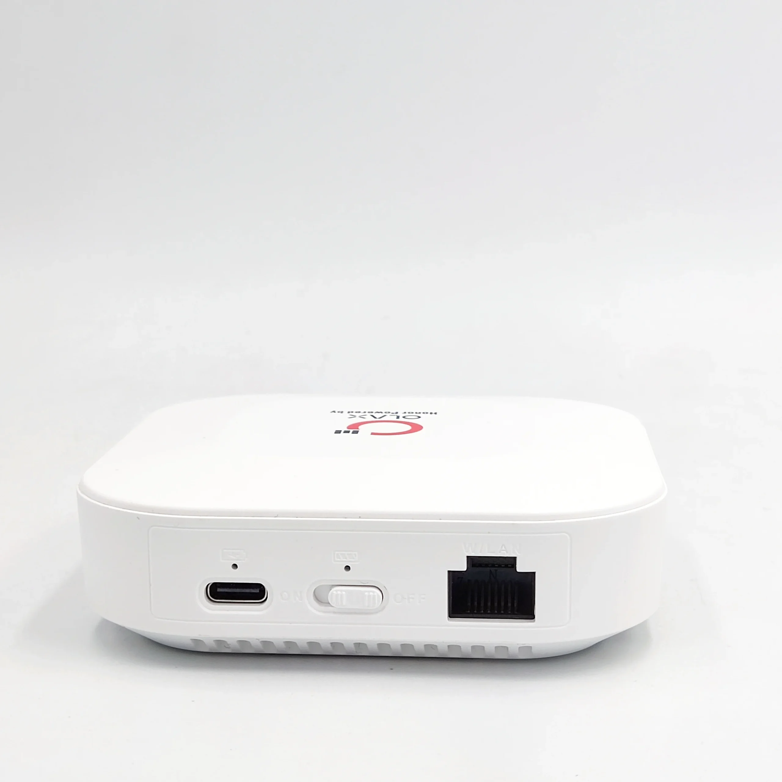 MT30 Mobile Pocket Router 4G Router Global Frequency 4g Mobile WIFI Hotspot Sim Card Portable Wireless Wifi Device - Image 2