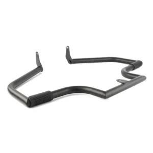 Mixed Batches Are Possible - or Har-ley Softail Heritage Deluxe, Fatboy Slim 00-17 Brand New Bumpers -engine Guards and Bumpers