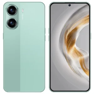 Big Battery All New X7 Pro 6.56 Inch HD Screen LED CDMA Interface 5G Global Android 14 Smartphone