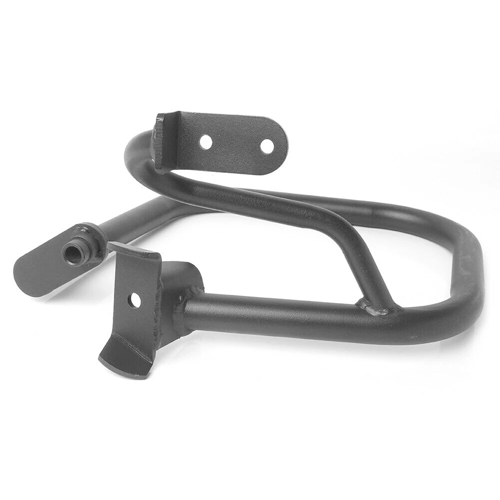 Mixed Batches Are Acceptable - Applicable to 2006 2007 2008, 2009, 2010-2013 BM-W R1200RT Motorcycle Engine Guard Bar/impact bar - Image 3