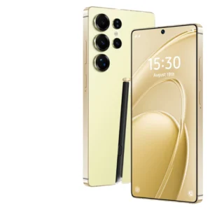 New 5g Smartphone S25ultra Global Unlock Android15 Gaming Phone S25 Ultra Mobile Phones