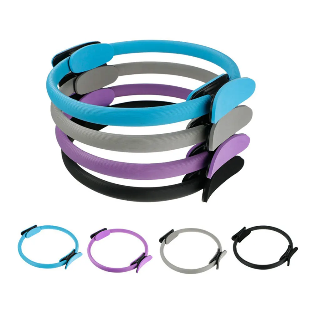 Women's EVA Kineti Pilates Accessories - Image 2