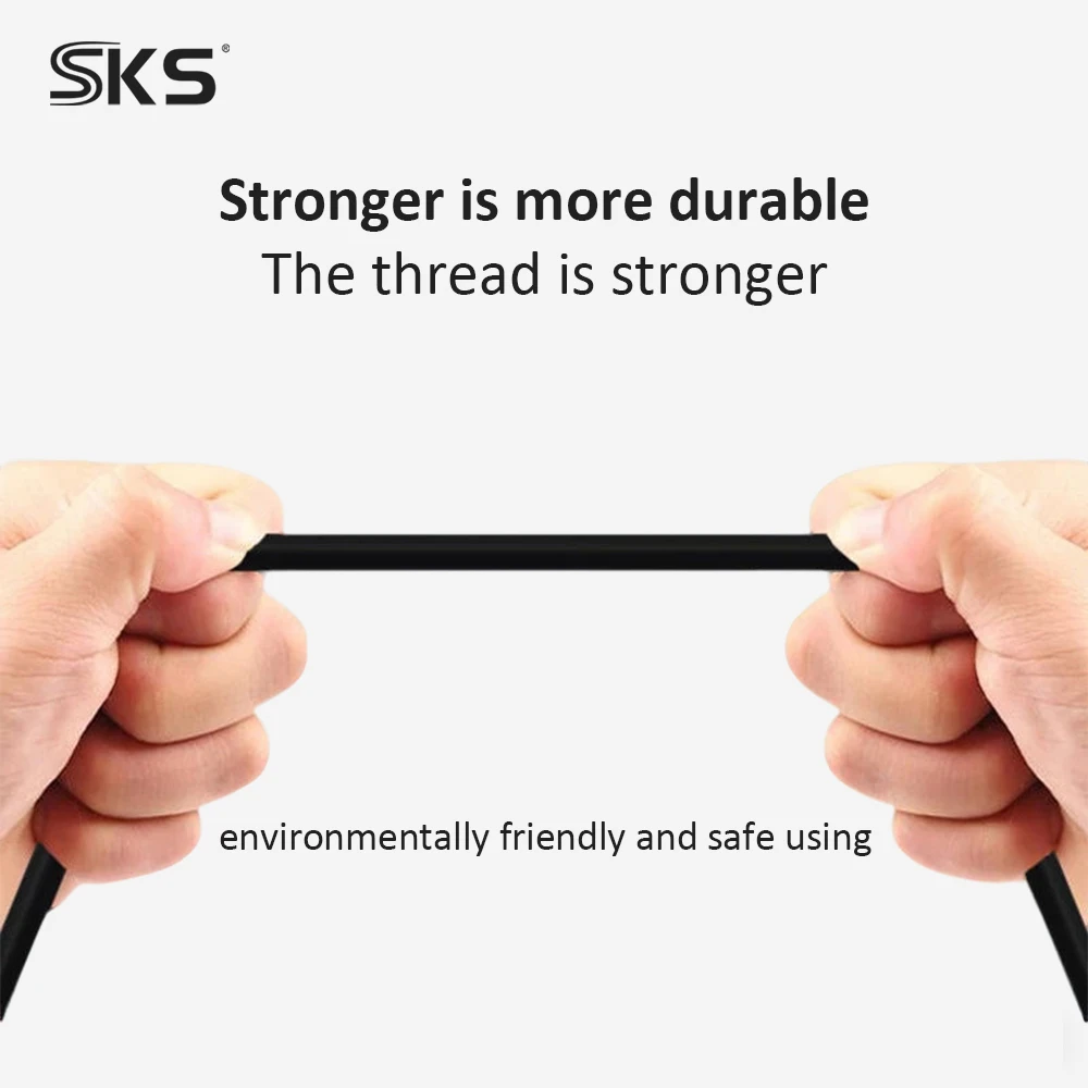 Wholesale Type-C Cable 1M/2M5A Fast Charging TPE PVC Jacket Pure Copper Conductor for - Image 4