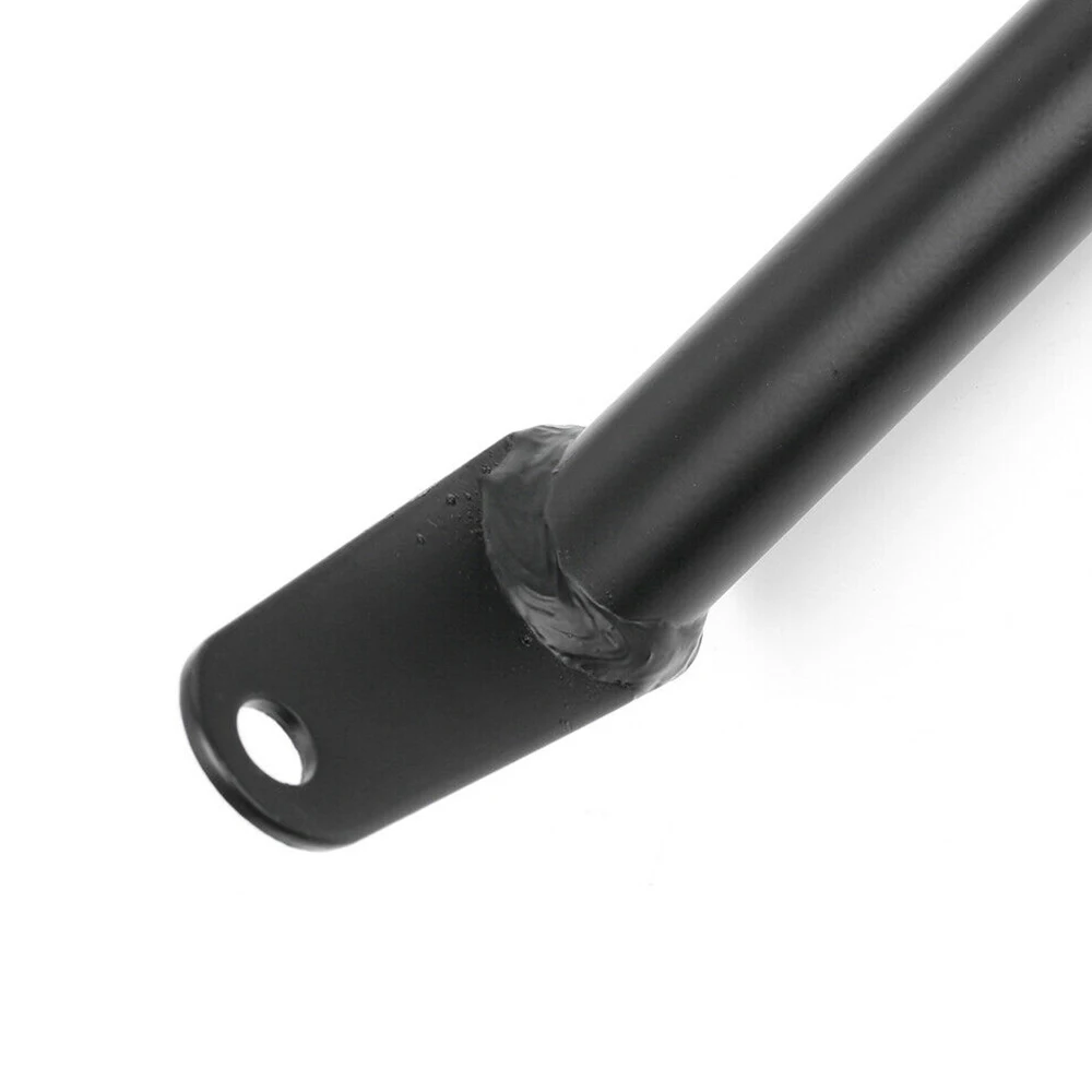 Customizable-Motorcycle Bumper Protector Engine Guard Crash Bar Frame Guard Falling for Yamaha XVS650 V-Star 400 650 1998-2012 - Image 4