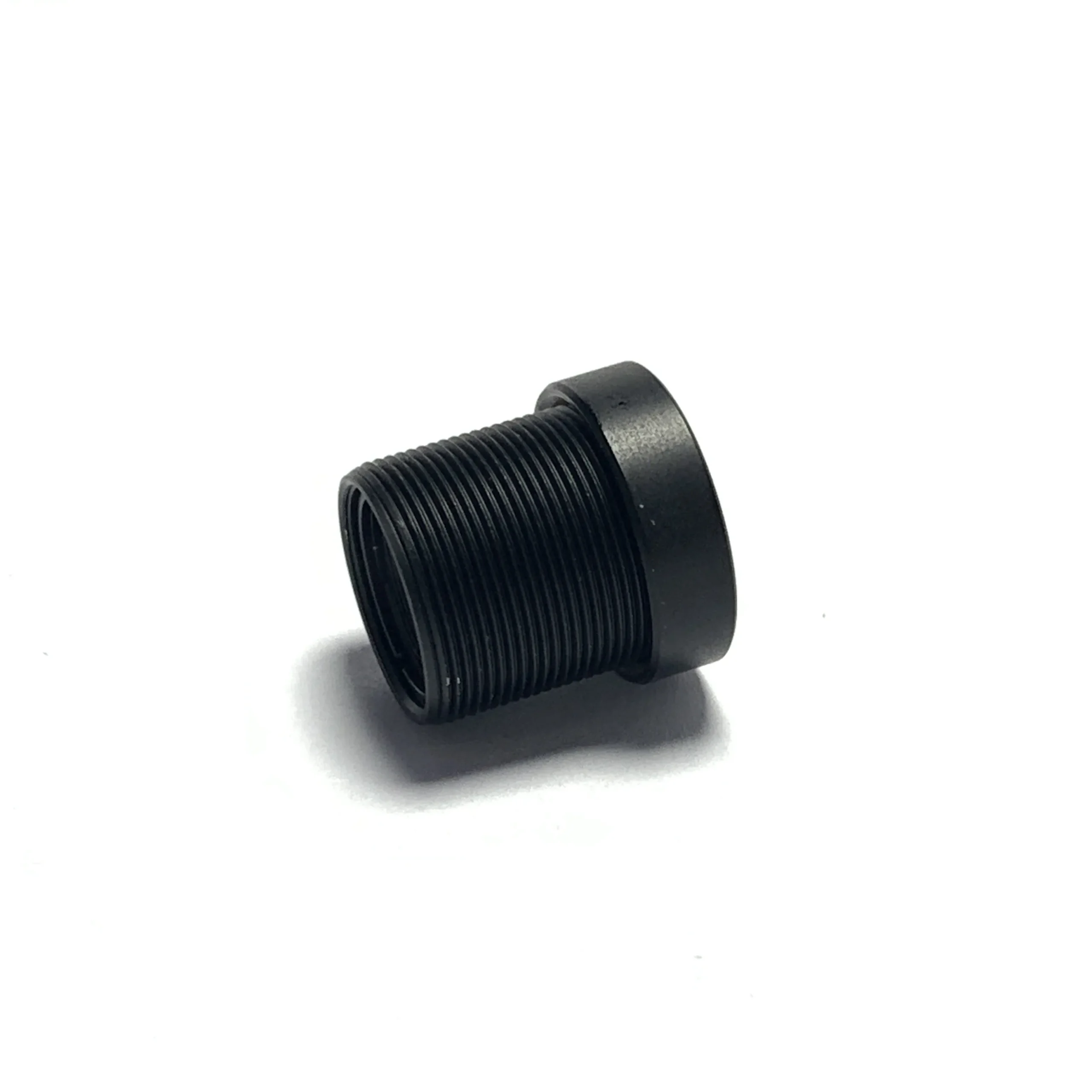 SL-0162 5MP Machine Vision Lens 16mm F5.6 M12*0.5 Mount 1/1.8" 24.4° 19.3~22.2mm - Image 3