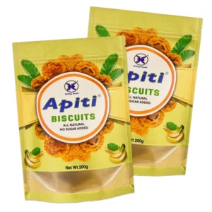 LingJie Custom Logo Individual Cookie Sweets Pastry Cake Mochi Sachets Snack Food Plastic Bags Bakery Snack Food Packaging Bags