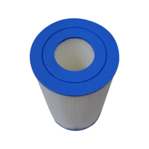 Replacement Parts UNICEL 6CH-49 PPG50P4 FC-0314 Spa Pool Swimming Pool Filter Cartridges for Hot Tubs ISO9001 Certified
