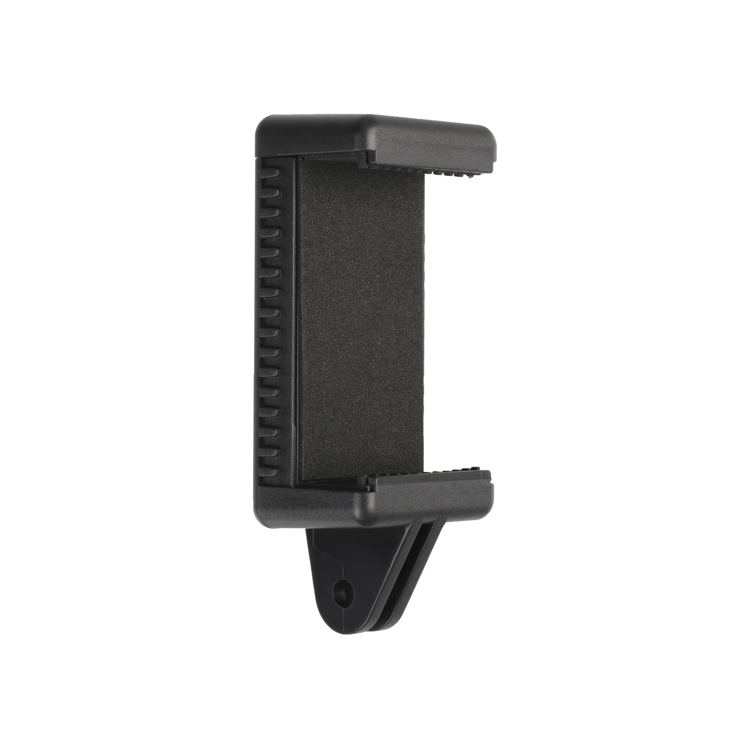 Kaliou D012 GP Camera Phone Clip Holder With 1/4'' Screw Hole for GoPros 7 6 5 4 3 2 1 Action Camera Accessories