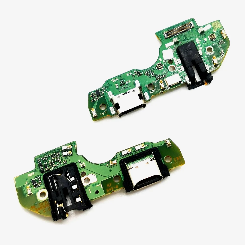 For Samsung Mobile Phones USB Charging Motherboards Charging Port Tail Board for Sale,Samsung Galaxy A26 5G/A266B - Image 3