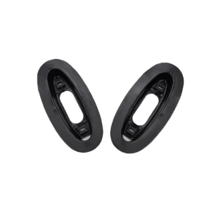 Car Accessory Side Marker Light Bracket for Bentley Flying Spur 2013-2016 4W0821115B 4W0821116B