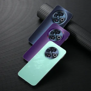 7 3 Inch HD 3G 4G Android Cell Phone 16G 1TB Telefono Inteligentes 8000mAh Battery Smart Phones