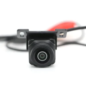 Universal HD Car Rear Camera with Fisheye Lens 170 Degree Viewing Angle Back up Camera Car Reversing Camera