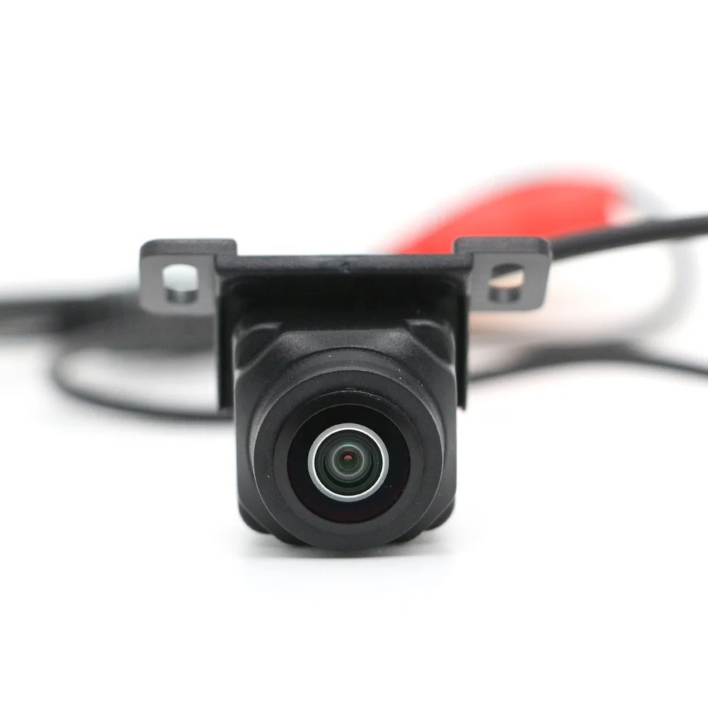 Universal HD Car Rear Camera with Fisheye Lens 170 Degree Viewing Angle Back up Camera Car Reversing Camera