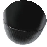 Cheap Wireless Controller Joystick High Quality Wireless Gamepad Game Accessories Gaming Controller for P4 Console Pack of 2 - Image 3