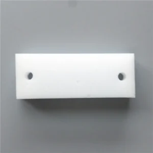 Large Format Printer Mimaki Waste Sponge JV150 JV300 CJV-150 CJV-300 Capping Filter Pack of 10