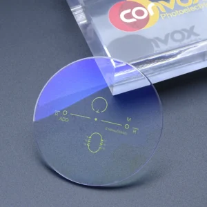 RX Lab Service Prescription Private Label Spain Design IOT Progressive Eyeglasses Optical Lenses