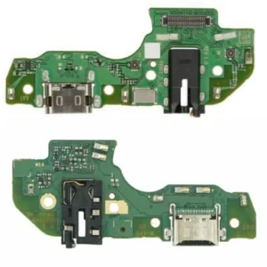 For Samsung Mobile Phones USB Charging Motherboards Charging Port Tail Board for Sale,Samsung Galaxy A26 5G/A266B