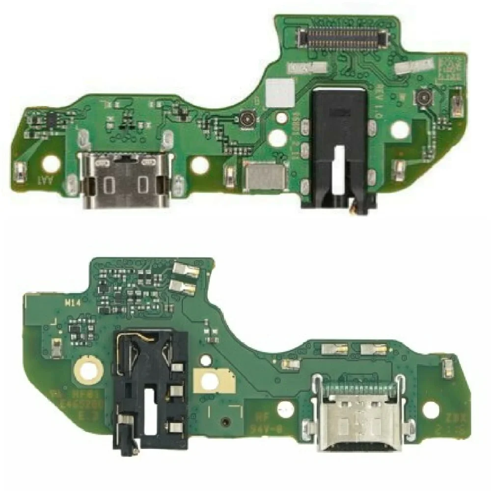 For Samsung Mobile Phones USB Charging Motherboards Charging Port Tail Board for Sale,Samsung Galaxy A26 5G/A266B