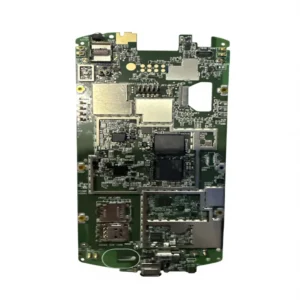 Brand New Motherboard TC26BK International Edition Genuine