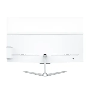 New 24 Inch All in One Computer Desktop PC with Integrated Graphics Card High Specs for Office Design and Home Pack of 5