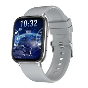 Top 10 Electronics Products Phone Camera Accessories 1.72 Inch Color Display Step tracker From China