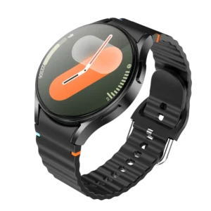 Trending Electronics Products Sports Relojes Inteligente Watch 7 Max Ultra Smartwatches Watch7 Mini Smart Watches Pack of 7