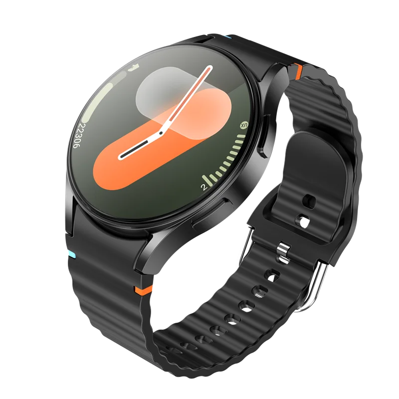 Trending Electronics Products Sports Relojes Inteligente Watch 7 Max Ultra Smartwatches Watch7 Mini Smart Watches Pack of 7