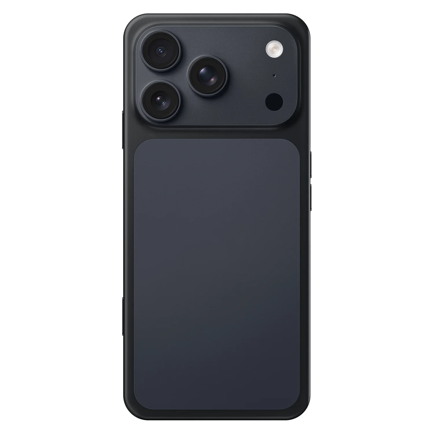 I17pro OALE Android Phone 16GB+1TB 7.3" 4G5G Smartphone Fast Shipping - Image 4