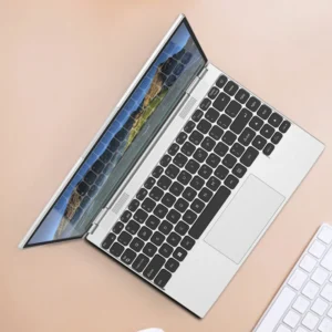 Factory Oem/Odm Brand New Laptop for Sale Cheap 14Inch Win11 Hd Screen 1920*1200 N5095 Cpu 16Gb Ram 1Tb Ssd Portable Game Pc