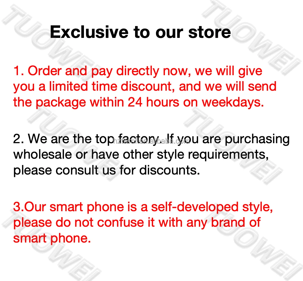 Real High Quality Promotion M15 Ultra Smartphone Android 15 122GB+1TB WIFI 4G/5G Dual SIM Unlocked Gaming Smart Phone - Image 2