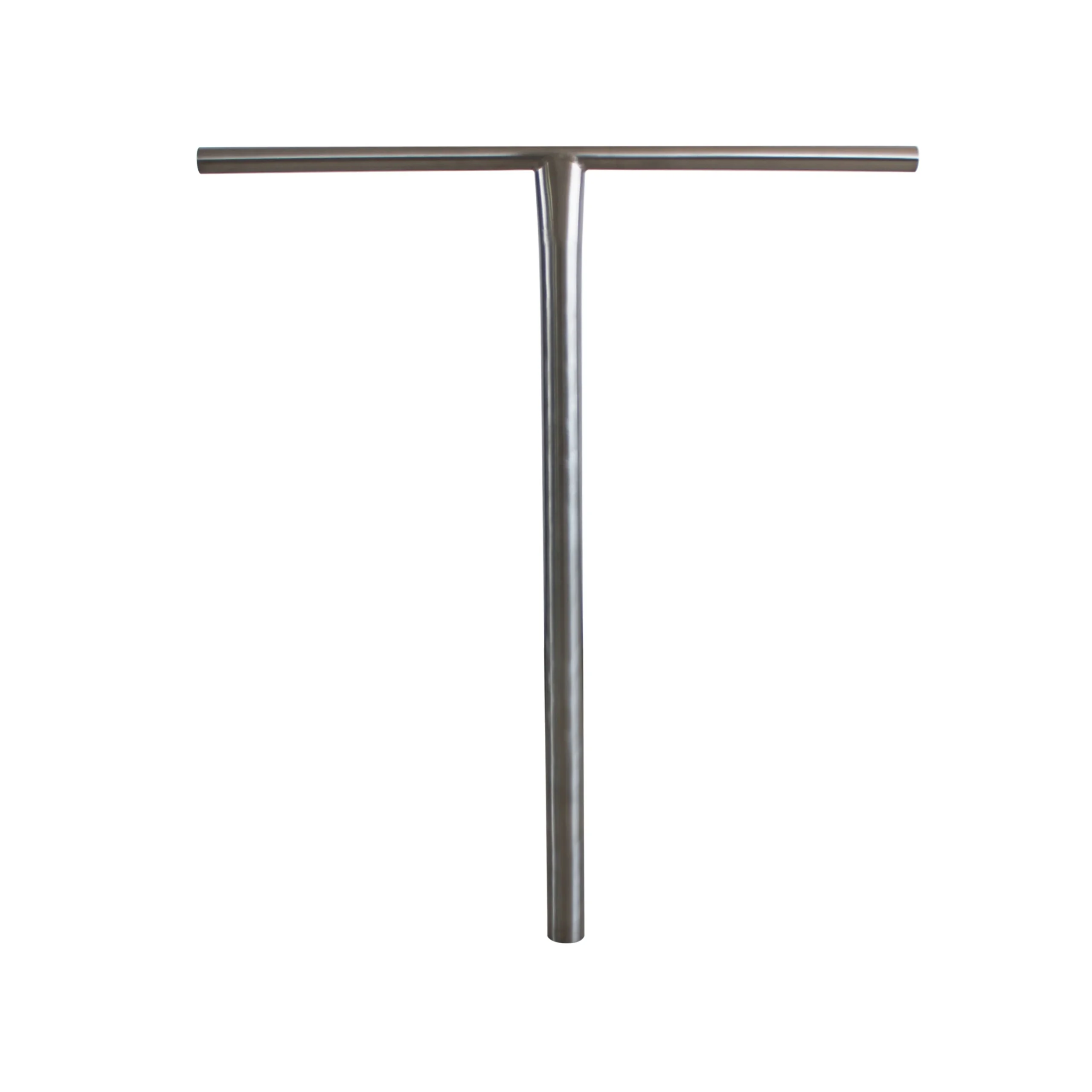 NH Titanium Alloy Bike Handlebars for Mountain/Road Bikes Customizable Size (601-700mm) Clamp 25.1-26.5mm Pack of 2 - Image 4