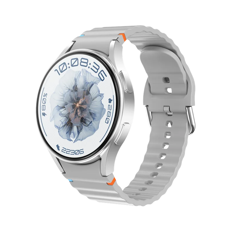 Trending Electronics Products Sports Relojes Inteligente Watch 7 Max Ultra Smartwatches Watch7 Mini Smart Watches Pack of 7 - Image 3