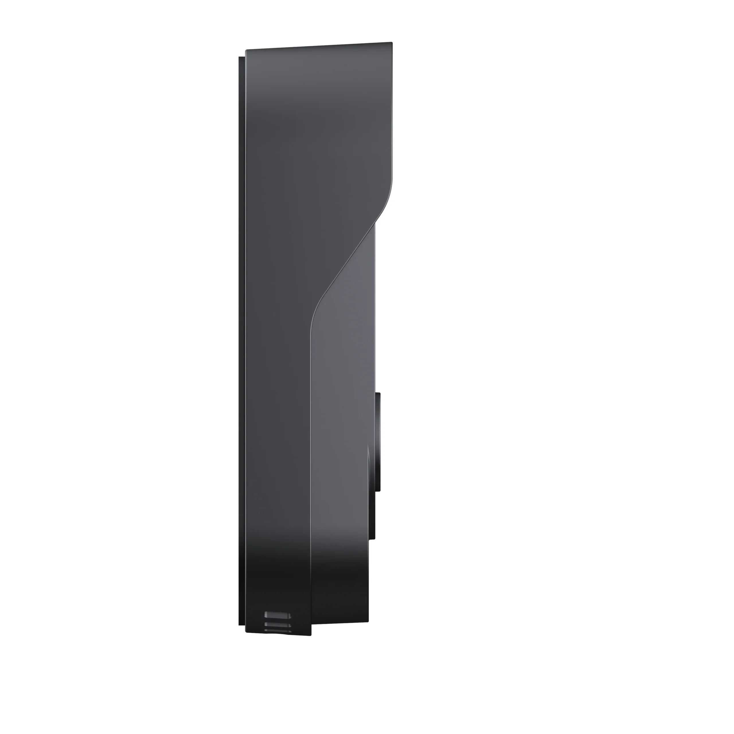 M9S High Quality Wifi Door Bell Video 1080p Wireless HD Doorbell Smart Ring Camera Doorbell for Hotel - Image 3