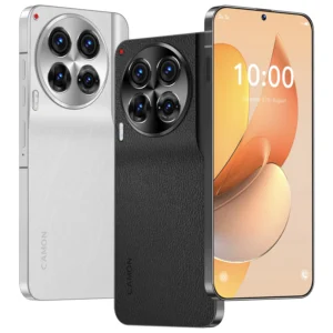 Compact Powerful Mobile Phone-180g Lightweight 108MP Night Mode Camera HD Screen 90Hz OLED Display Dual SIM 8000mAh+ Battery