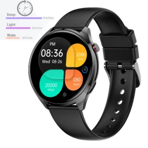 Gk16 Outdoor Waterproof Relogio Smartwatch Hombre Smart Bracelets Smart Watch Waterproof Ultra Amoled Relojes Inteligentes Pack of 10