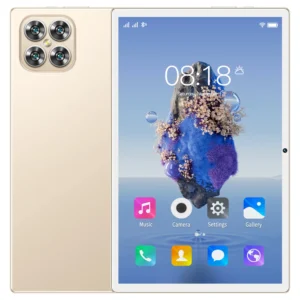 K11 Cheap 10'1 Inch MTK 6762 Children's Tablet Phone Rugged Drawing Android 3G 4G Kids Educational 8+512GB Tablet Pc