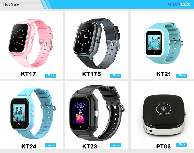 Ip67 Waterproof Fall Down Alarm Sim Smart Mobile Phone Elderly Fall Detection Watch Sos Pack of 10 - Image 2