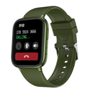 Top Sellers Items Designers Consumer Electronics Blood Pressure Customized Running Wearable Product From China