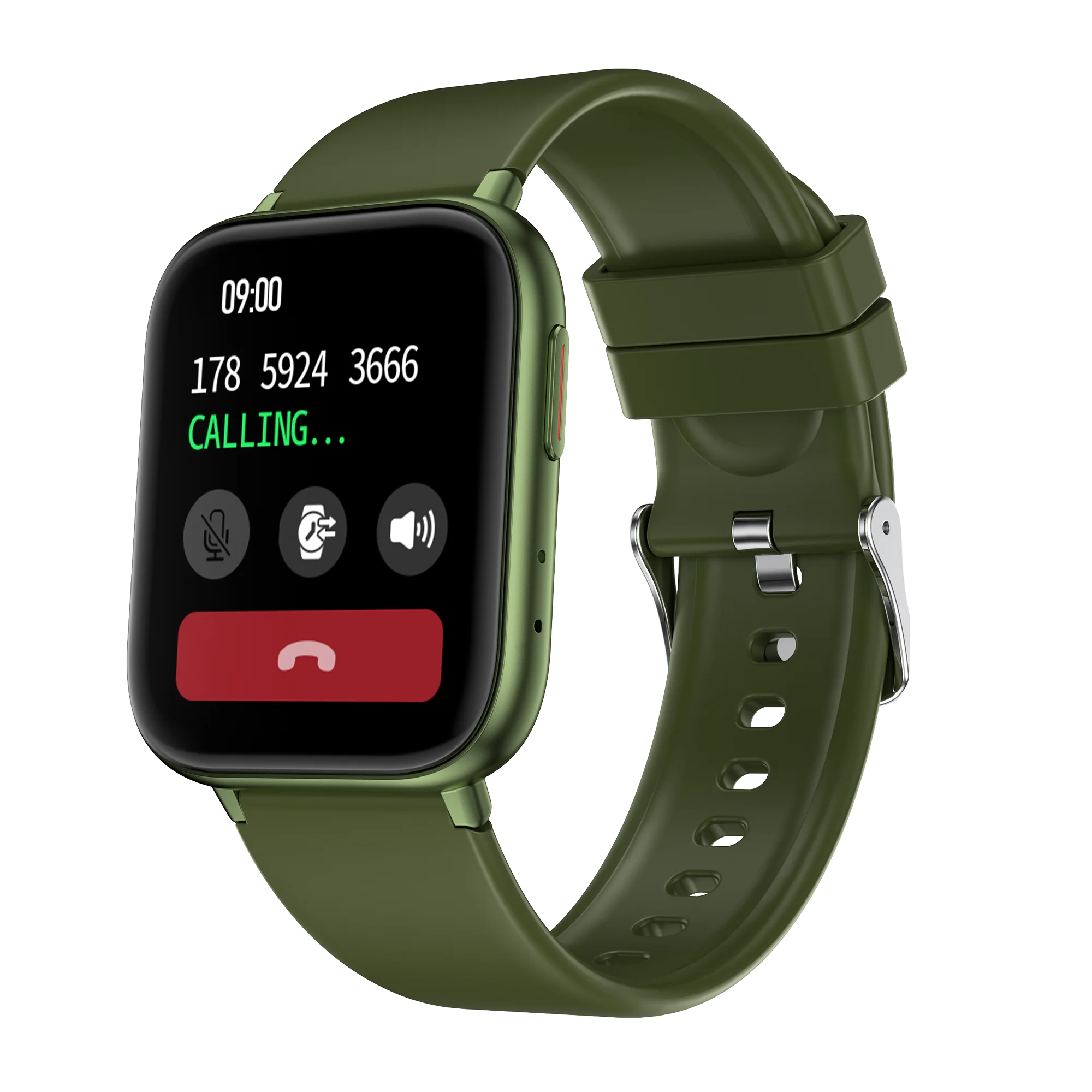 Top Sellers Items Designers Consumer Electronics Blood Pressure Customized Running Wearable Product From China