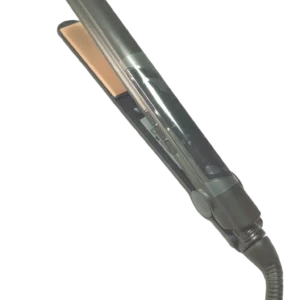 Extremely Durable Nice Weight Hair Straightener with a Great Range Temperatures for All Hair Types