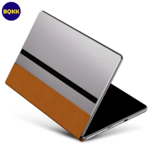 11"+11'' 2 in 1 Laptop16GB 512GB 1TB Business Laptop 9000battery 2.5K Dual Screen Touch Laptop WIFI5