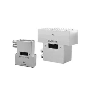 Automatic Pneumatic Needle-type Suction Cup for Gripping Fabric Filter Mesh Sponge Masks Non-woven Fabric Paper and Shoe Uppers