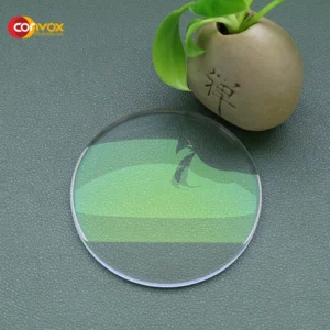 Optical Lenses HIGH INDEX Design Classical 1.74 SHMC Single Vision Ar Aspheric Lenses Eyeglass Lens Eye Glasses Lenses