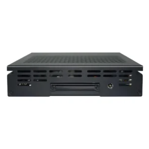AIO Mini OPS PC Open Pluggable Specification Computer Case Customize Core I5 7th Onboard LPDDR4 Pack of 5