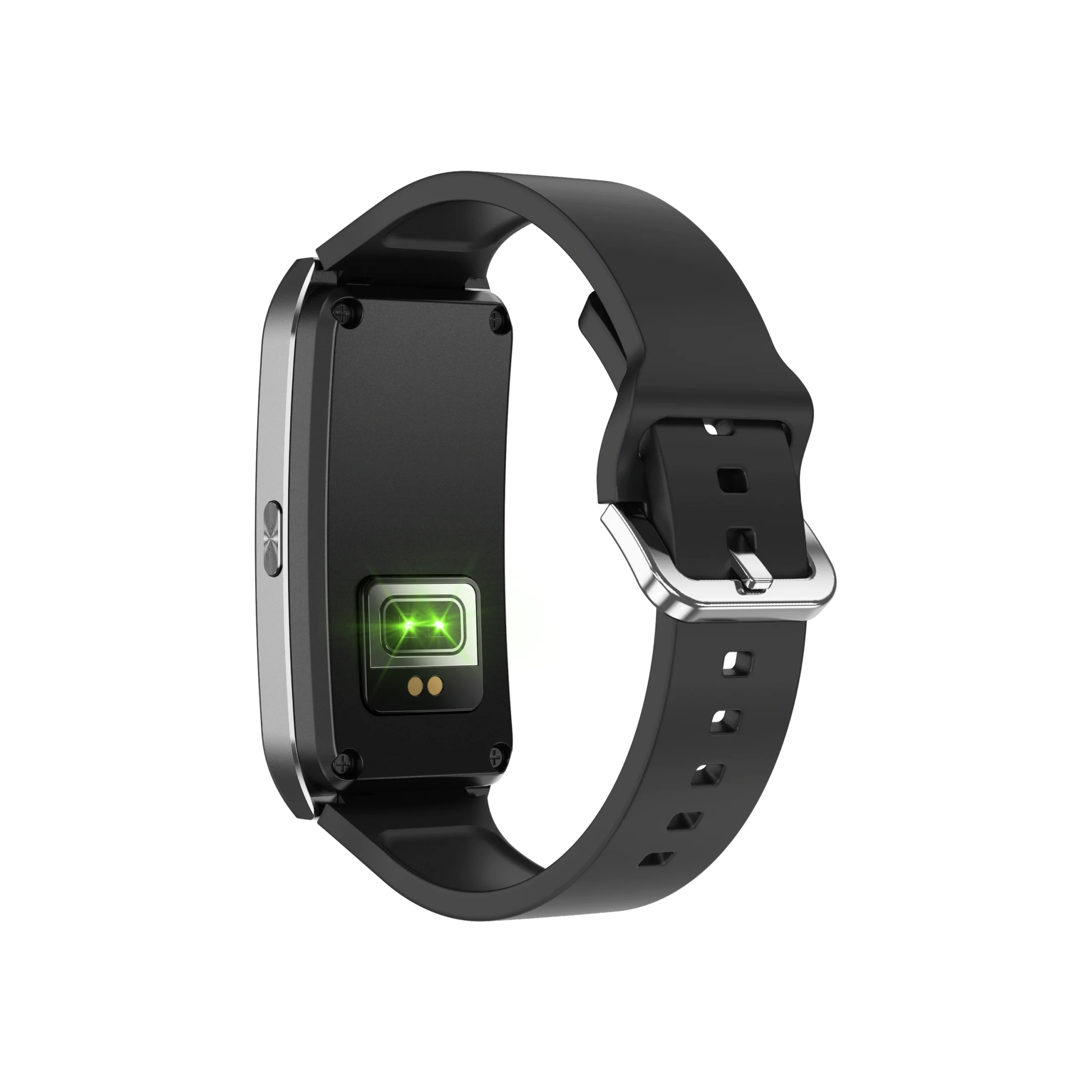 Z15 Max 2 in 1 Smart Bracelet With Wireless Earbuds Health Monitor Smart Watch Reloj Inteligente Bt Call Smart Watches Set - Image 3