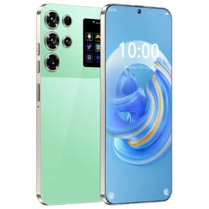 mobile phone s26 super 16gb +256gb smartphone 7.3inch unlocked 5g mobile phone mobile phone wholesale price