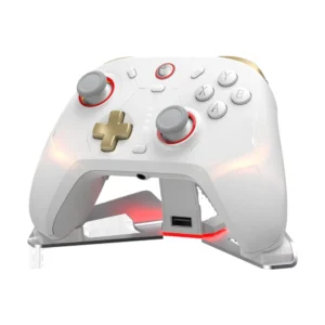 GameSir Cyclone 2 Wireless Game Controller for Android Pc Ios Gamepad